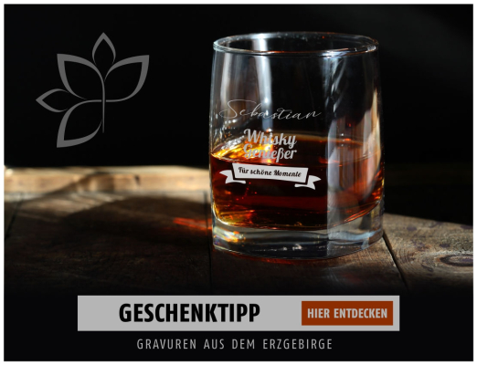Whiskyglas