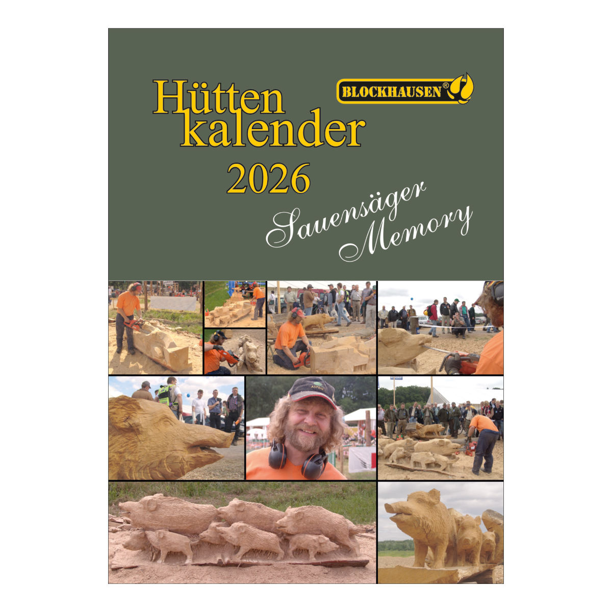 Geschenk-Idee