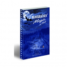 Blockhausen-Buch