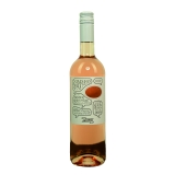 Roséwein Blanc de Noir