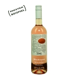 Roséwein 