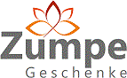 Zumpe-Geschenke