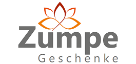 Zumpe-Geschenke